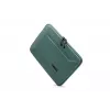 Thule TGSE2557 Hazy Green 40.6 cm (16 inch) Sleeve case