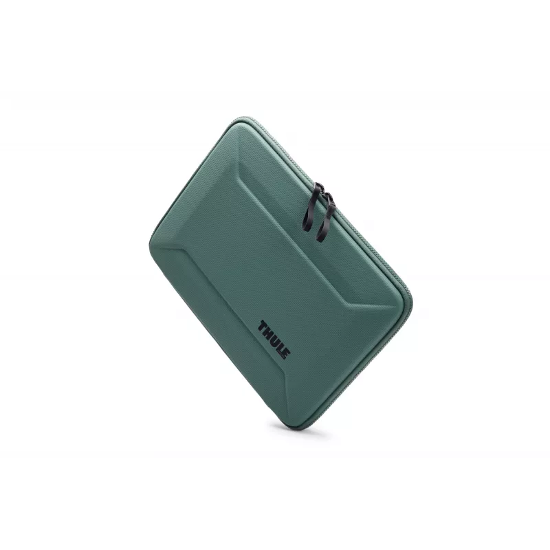 Thule TGSE2557 Hazy Green 40.6 cm (16 inch) Sleeve case