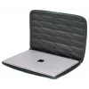 Thule TGSE2557 Hazy Green 40.6 cm (16 inch) Sleeve case