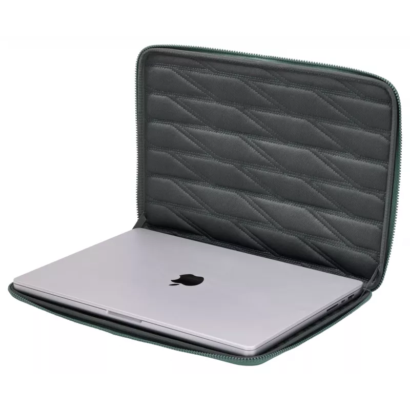 Thule TGSE2557 Hazy Green 40.6 cm (16 inch) Sleeve case