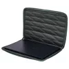 Thule TGSE2557 Hazy Green 40.6 cm (16 inch) Sleeve case