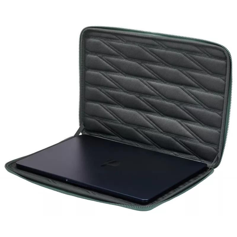 Thule TGSE2557 Hazy Green 40.6 cm (16 inch) Sleeve case