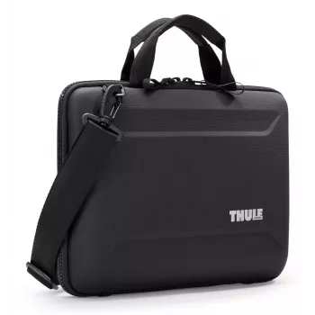 Thule TGAE2558 35.6 cm (14 inch) Briefcase Black