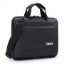 Thule TGAE2558 35.6 cm (14 inch) Briefcase Black