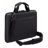 Thule TGAE2558 35.6 cm (14 inch) Briefcase Black