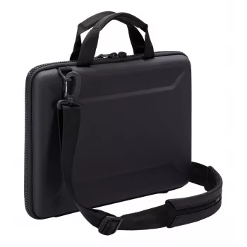 Thule TGAE2558 35.6 cm (14 inch) Briefcase Black