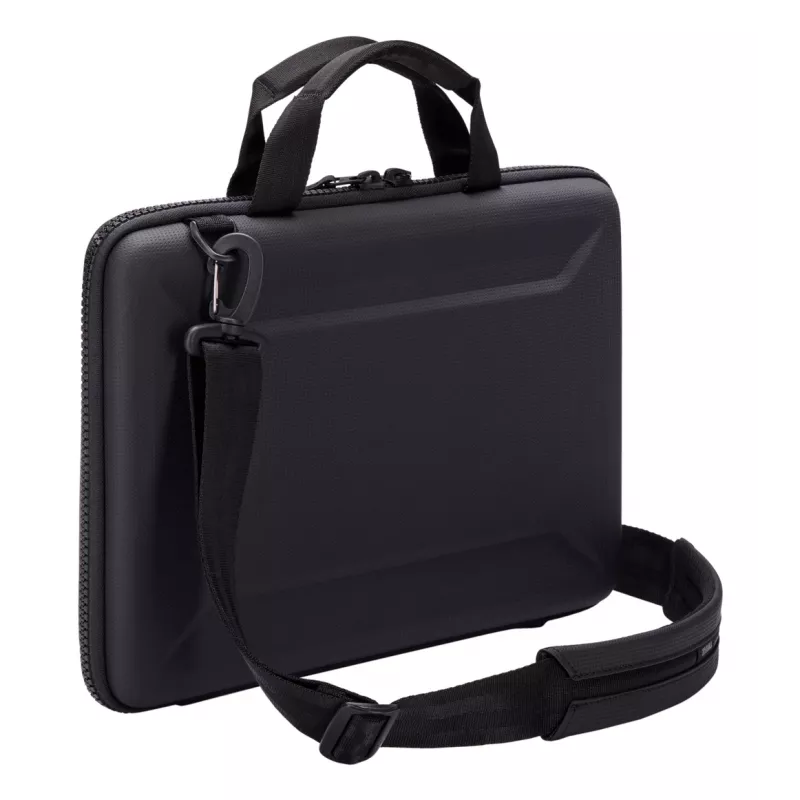 Thule TGAE2558 35.6 cm (14 inch) Briefcase Black