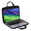 Thule TGAE2558 35.6 cm (14 inch) Briefcase Black