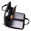 Thule TGAE2558 35.6 cm (14 inch) Briefcase Black