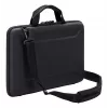 Laptop bag Thule Gauntlet 16 for 16-inch MacBook, black, reinforced sleeve and protective zip