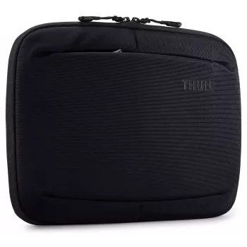 Thule Subterra TSS413A - Black 33 cm (13 inch) Sleeve case