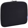 Thule Subterra TSS413A - Black 33 cm (13 inch) Sleeve case