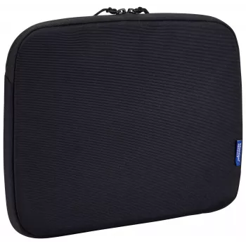 Thule Subterra TSS413A - Black 33 cm (13 inch) Sleeve case