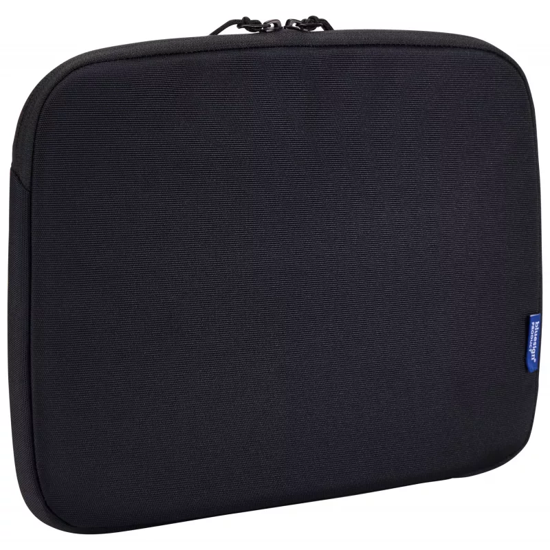 Thule Subterra TSS413A - Black 33 cm (13 inch) Sleeve case