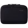 Thule Subterra TSS413A - Black 33 cm (13 inch) Sleeve case