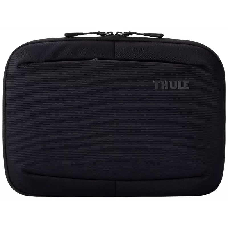 Thule Subterra TSS413A - Black 33 cm (13 inch) Sleeve case