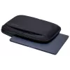 Thule Subterra TSS413A - Black 33 cm (13 inch) Sleeve case