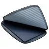 Thule Subterra TSS413A - Black 33 cm (13 inch) Sleeve case