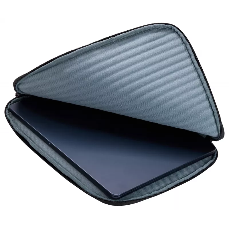 Thule Subterra TSS413A - Black 33 cm (13 inch) Sleeve case