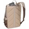 Thule Lithos TLBP213 - Nuanced brown backpack Casual backpack Black Polyester