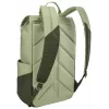 Thule Lithos TLBP213 - Quiet green backpack Casual backpack Polyester
