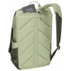 Thule Lithos TLBP213 - Quiet green backpack Casual backpack Polyester