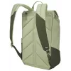 Thule Lithos TLBP213 - Quiet green backpack Casual backpack Polyester