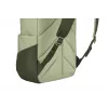 Thule Lithos TLBP213 - Quiet green backpack Casual backpack Polyester