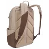 Thule Lithos TLBP216 - Nuanced brown backpack Casual backpack Polyester
