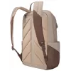 Thule Lithos TLBP216 - Nuanced brown backpack Casual backpack Polyester