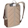 Thule Lithos TLBP216 - Nuanced brown backpack Casual backpack Polyester