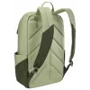 Thule Lithos TLBP216 - Quiet green backpack Casual backpack Polyester