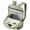 Thule Lithos TLBP216 - Quiet green backpack Casual backpack Polyester