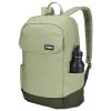 Thule Lithos TLBP216 - Quiet green backpack Casual backpack Polyester