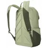 Thule Lithos TLBP216 - Quiet green backpack Casual backpack Polyester