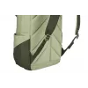 Thule Lithos TLBP216 - Quiet green backpack Casual backpack Polyester