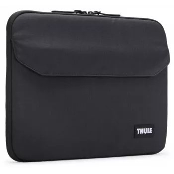 Thule Lithos TLS113 - Black 33 cm (13 inch) Sleeve case