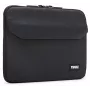 Thule Lithos TLS113 - Black 33 cm (13 inch) Sleeve case