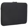 Thule Lithos TLS113 - Black 33 cm (13 inch) Sleeve case