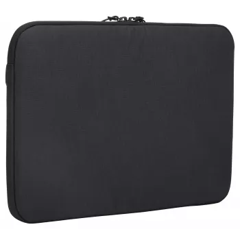 Thule Lithos TLS113 - Black 33 cm (13 inch) Sleeve case