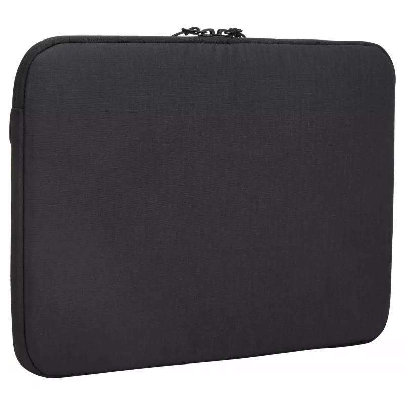 Thule Lithos TLS113 - Black 33 cm (13 inch) Sleeve case