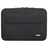 Thule Lithos TLS113 - Black 33 cm (13 inch) Sleeve case