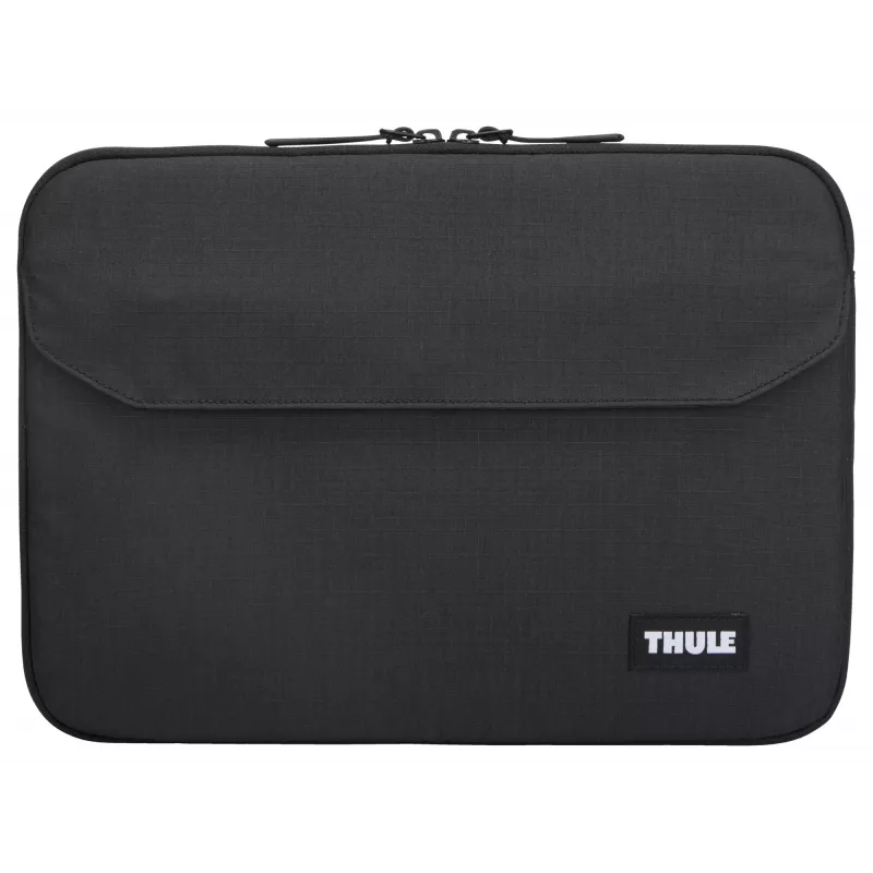 Thule Lithos TLS113 - Black 33 cm (13 inch) Sleeve case