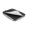 Thule Lithos TLS113 - Black 33 cm (13 inch) Sleeve case