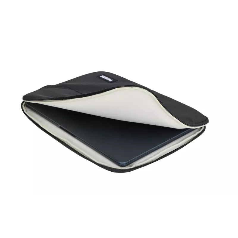 Thule Lithos TLS113 - Black 33 cm (13 inch) Sleeve case