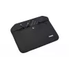 Thule Lithos TLS113 - Black 33 cm (13 inch) Sleeve case