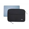 Thule Lithos TLS113 - Black 33 cm (13 inch) Sleeve case