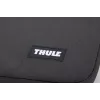 Thule Lithos TLS113 - Black 33 cm (13 inch) Sleeve case