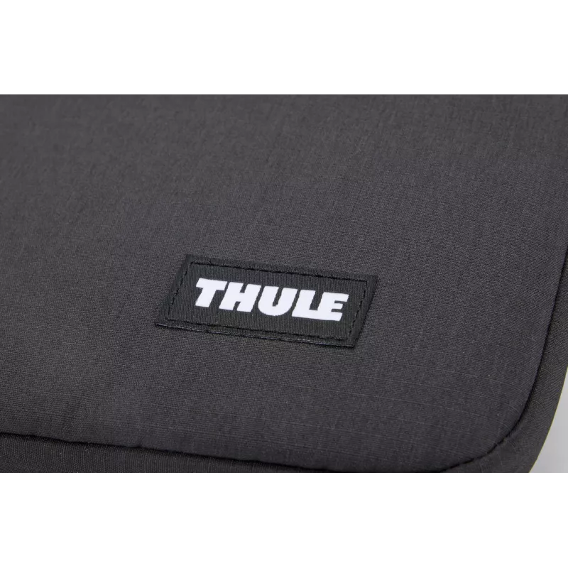Thule Lithos TLS113 - Black 33 cm (13 inch) Sleeve case