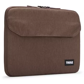 Thule Lithos TLS113 - Nuanced brown 33 cm (13 inch) Sleeve case